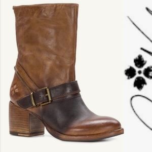 Patricia Nash Lombardy Boots